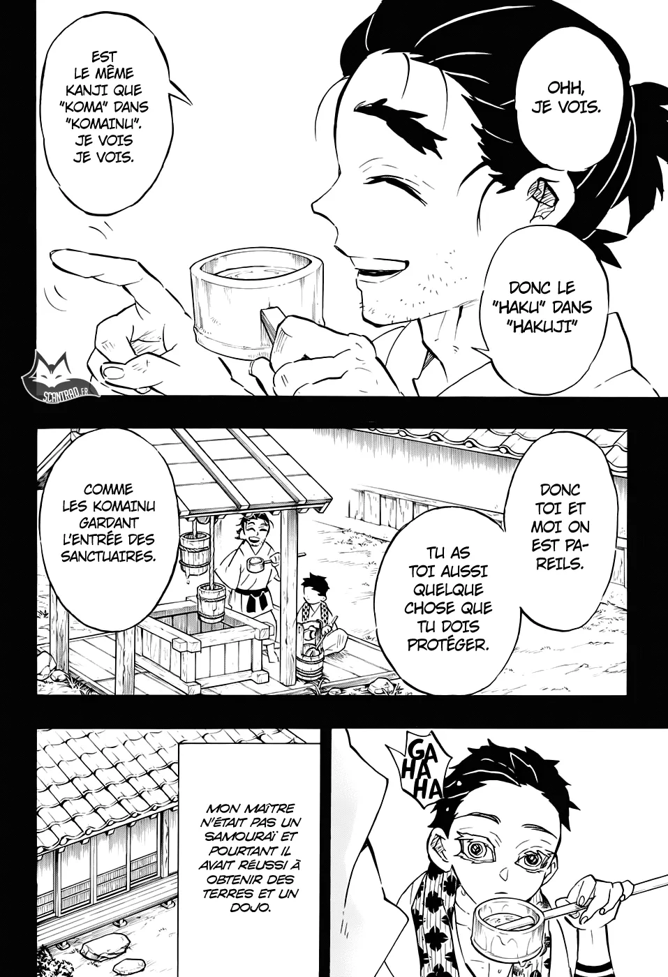 Kimetsu No Yaiba - 155 - 65513b06cca49.webp