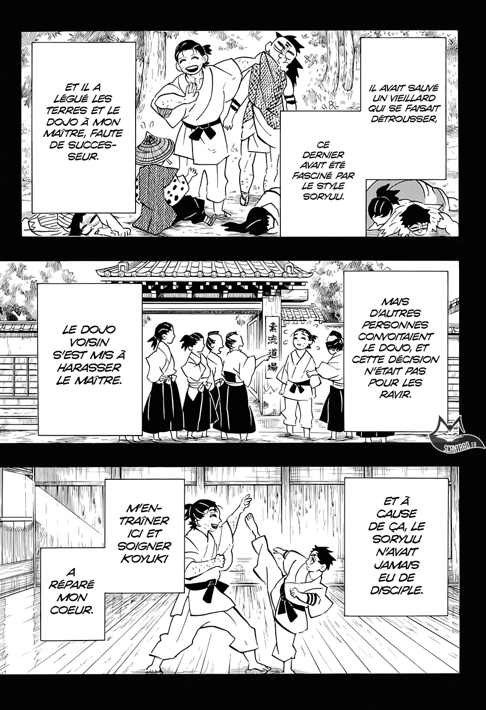 Kimetsu No Yaiba - 155 - 65513b071e947.webp