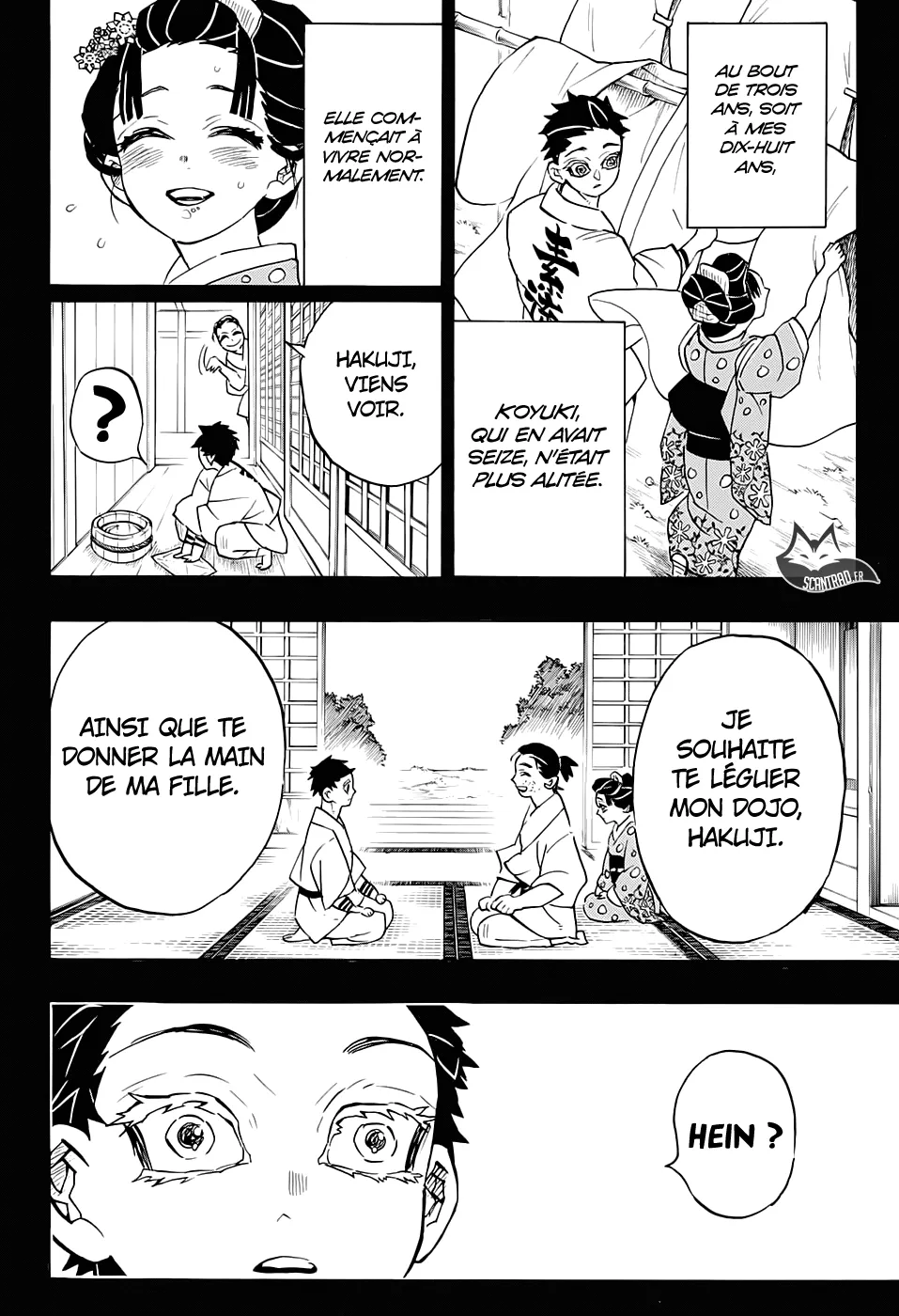 Kimetsu No Yaiba - 155 - 65513b0761ad0.webp