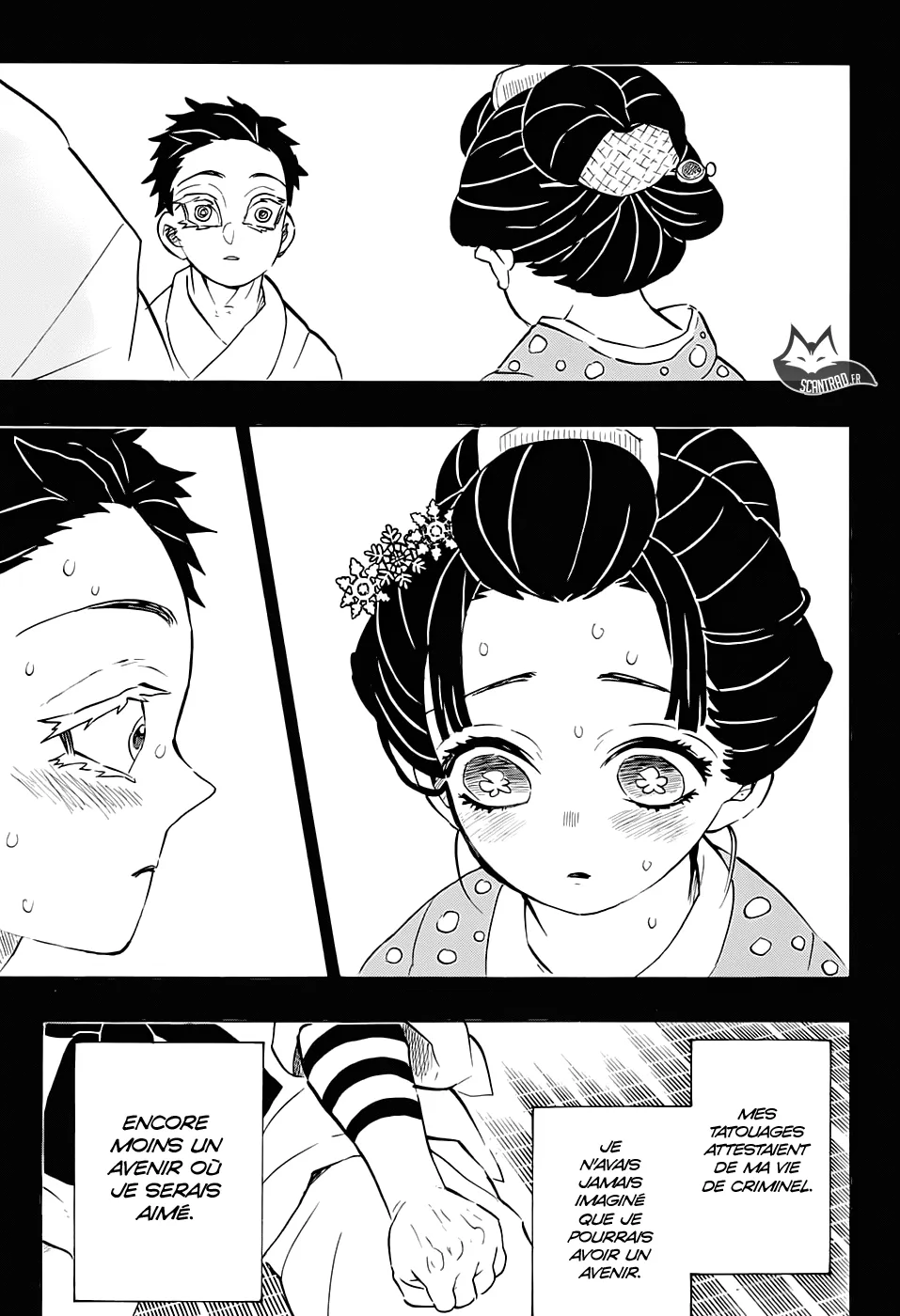 Kimetsu No Yaiba - 155 - 65513b07a6f13.webp