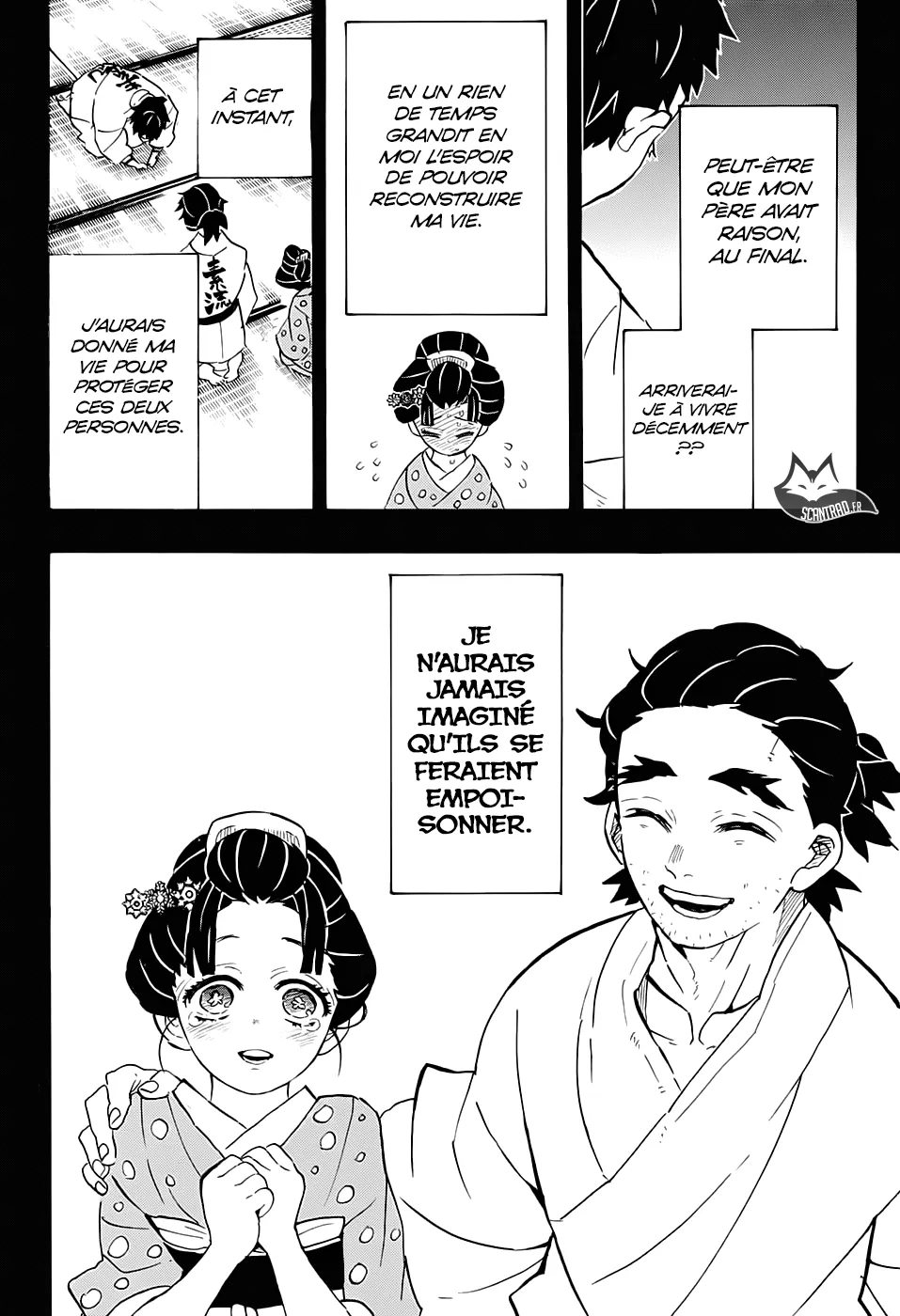 Kimetsu No Yaiba - 155 - 65513b07e4a38.webp