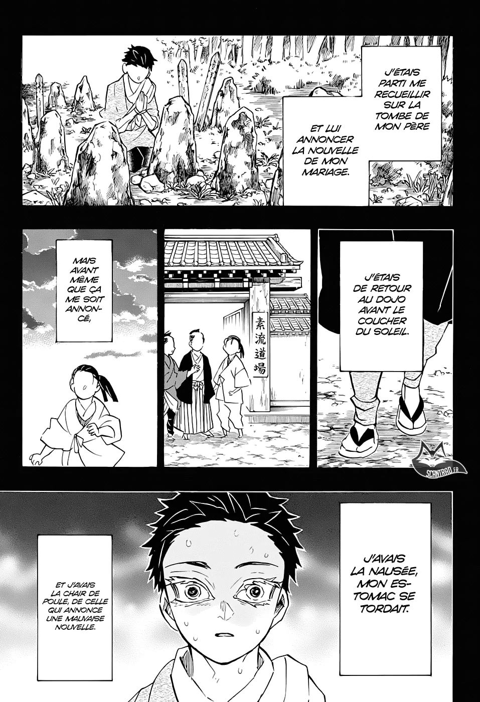 Kimetsu No Yaiba - 155 - 65513b08378e0.webp