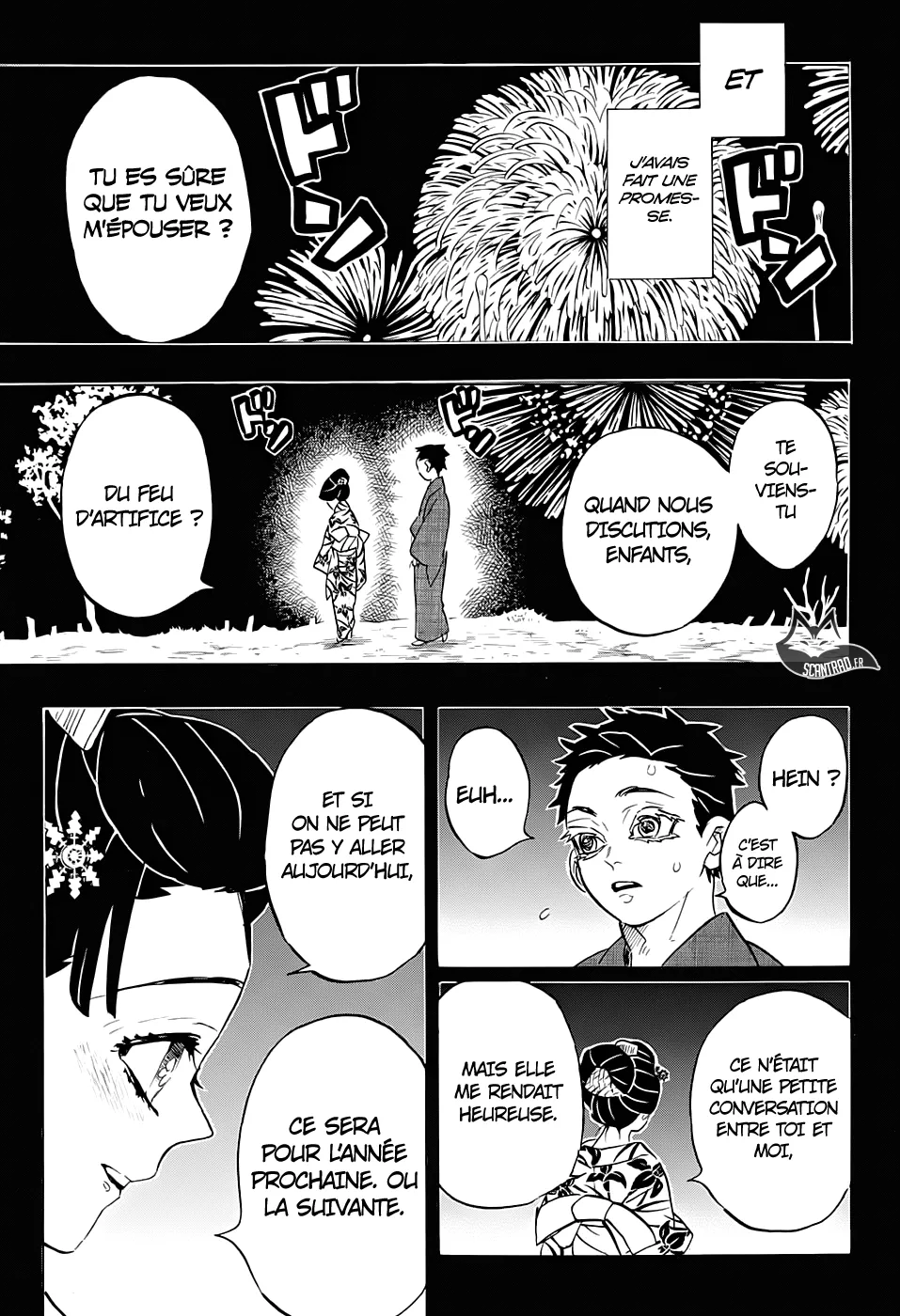 Kimetsu No Yaiba - 155 - 65513b08c938a.webp