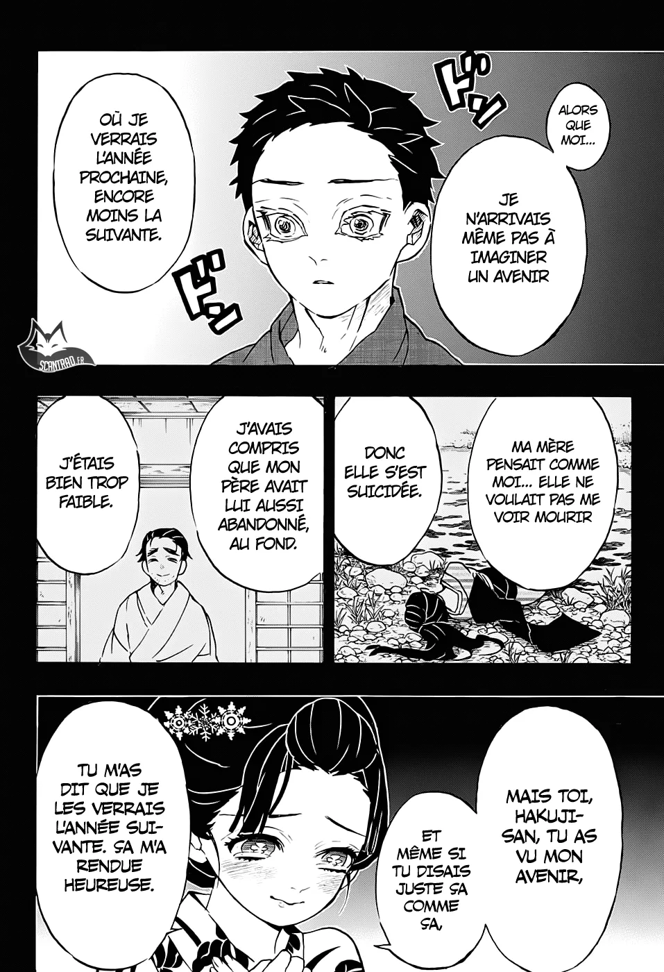Kimetsu No Yaiba - 155 - 65513b0922eb6.webp