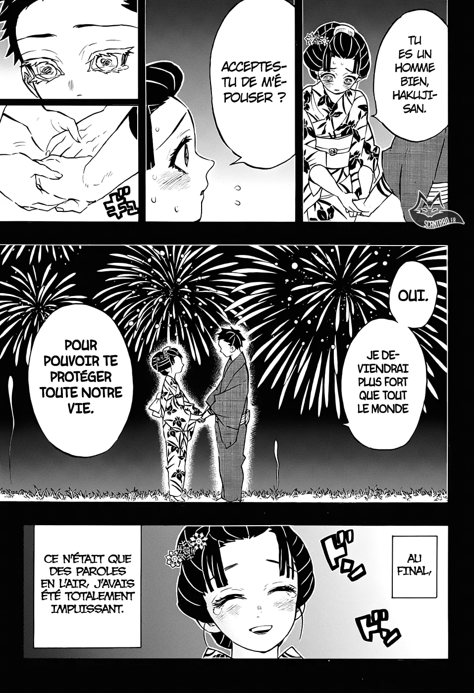Kimetsu No Yaiba - 155 - 65513b096eb22.webp