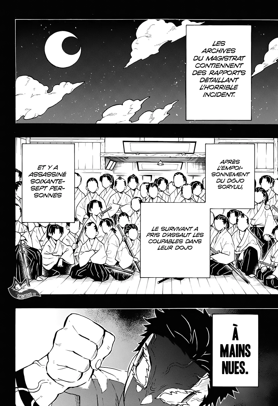 Kimetsu No Yaiba - 155 - 65513b09b7f43.webp