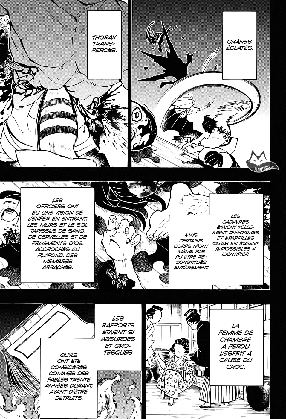 Kimetsu No Yaiba - 155 - 65513b0a12d68.webp