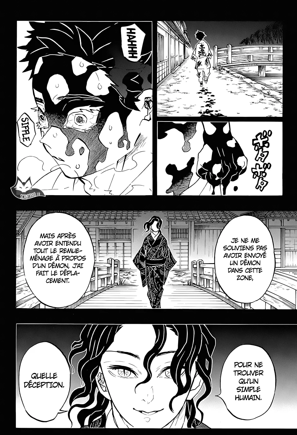 Kimetsu No Yaiba - 155 - 65513b0a64abc.webp