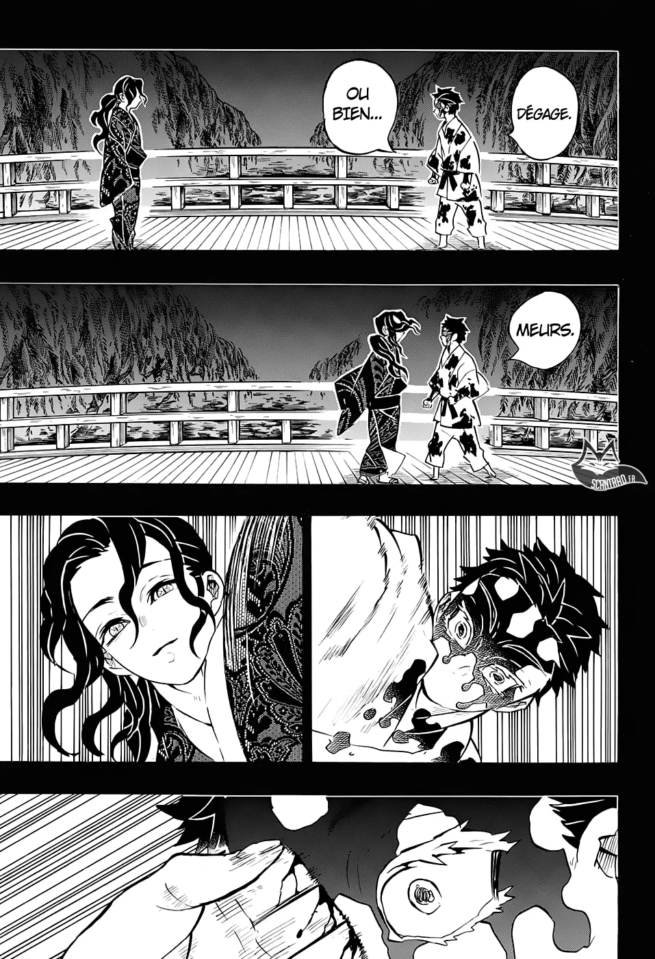 Kimetsu No Yaiba - 155 - 65513b0abb3c2.webp