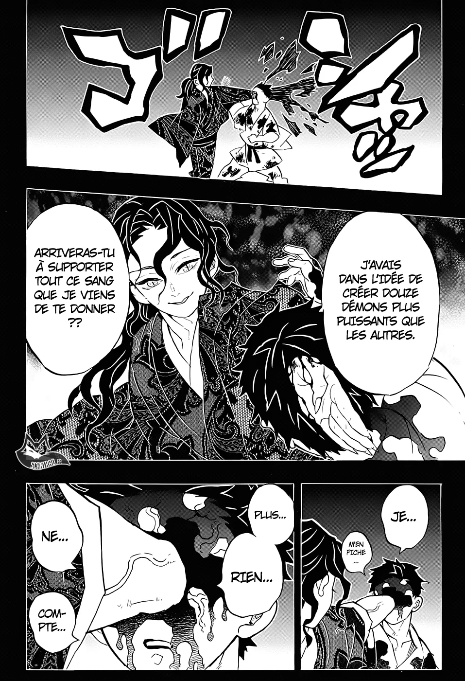 Kimetsu No Yaiba - 155 - 65513b0b197ca.webp