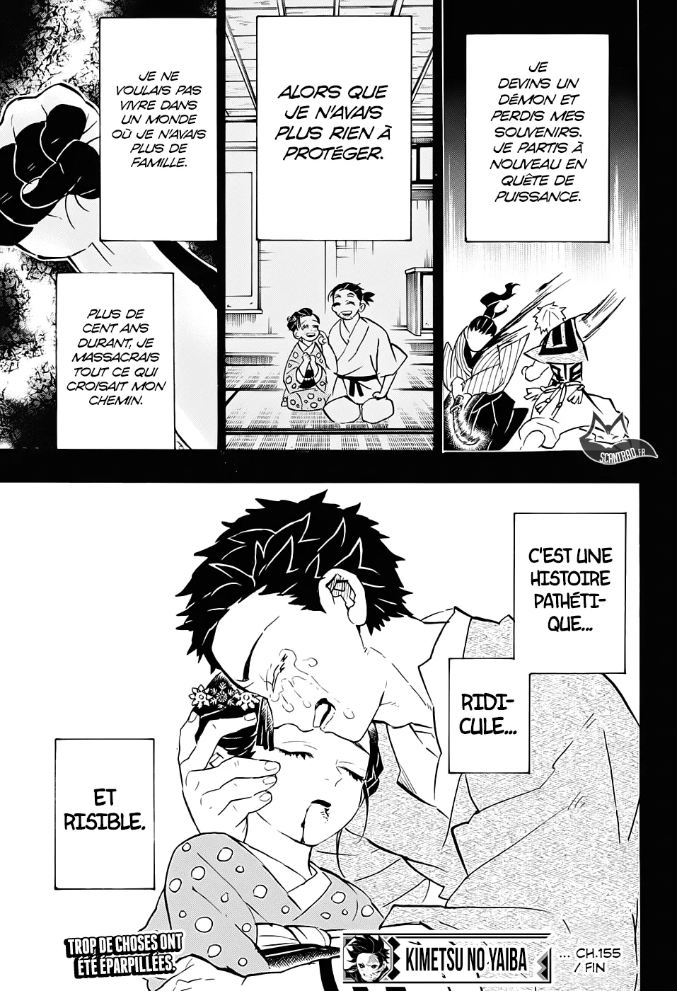 Kimetsu No Yaiba - 155 - 65513b0b65a7a.webp