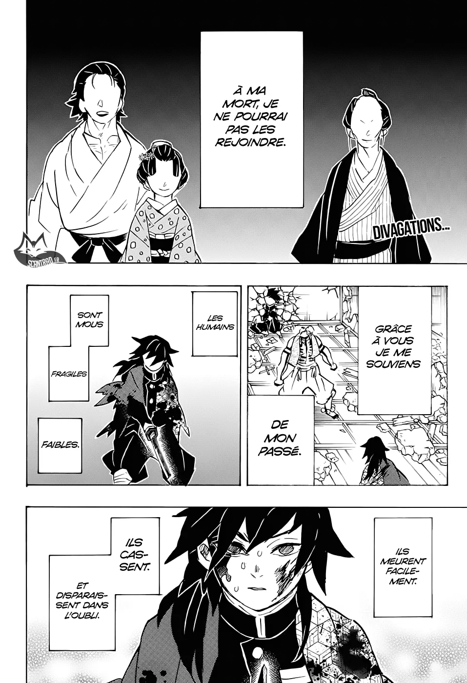 Kimetsu No Yaiba - 156 - 65513b0c176af.webp