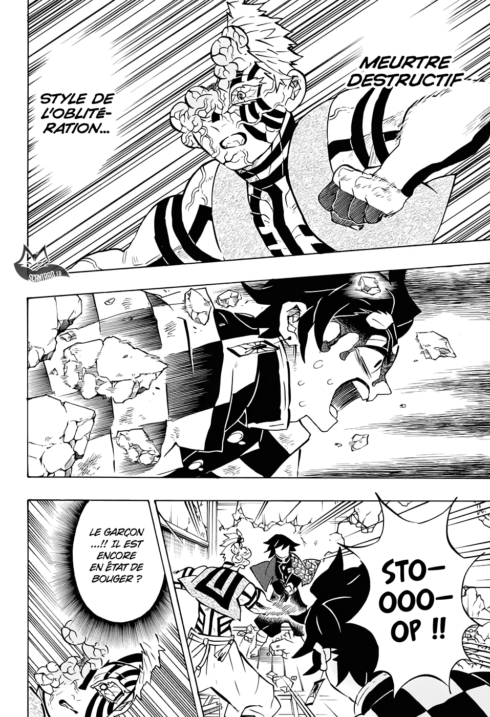 Kimetsu No Yaiba - 156 - 65513b0cb3aef.webp