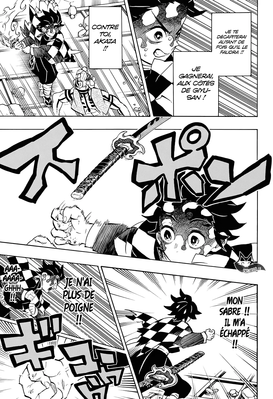 Kimetsu No Yaiba - 156 - 65513b0d0cb10.webp
