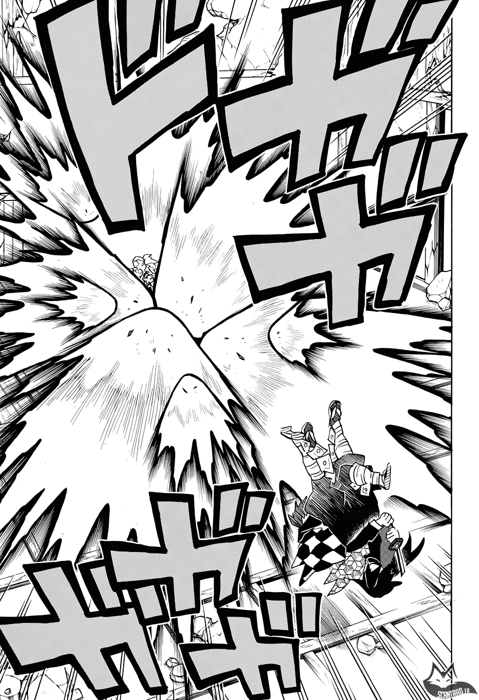 Kimetsu No Yaiba - 156 - 65513b0f0d3ef.webp