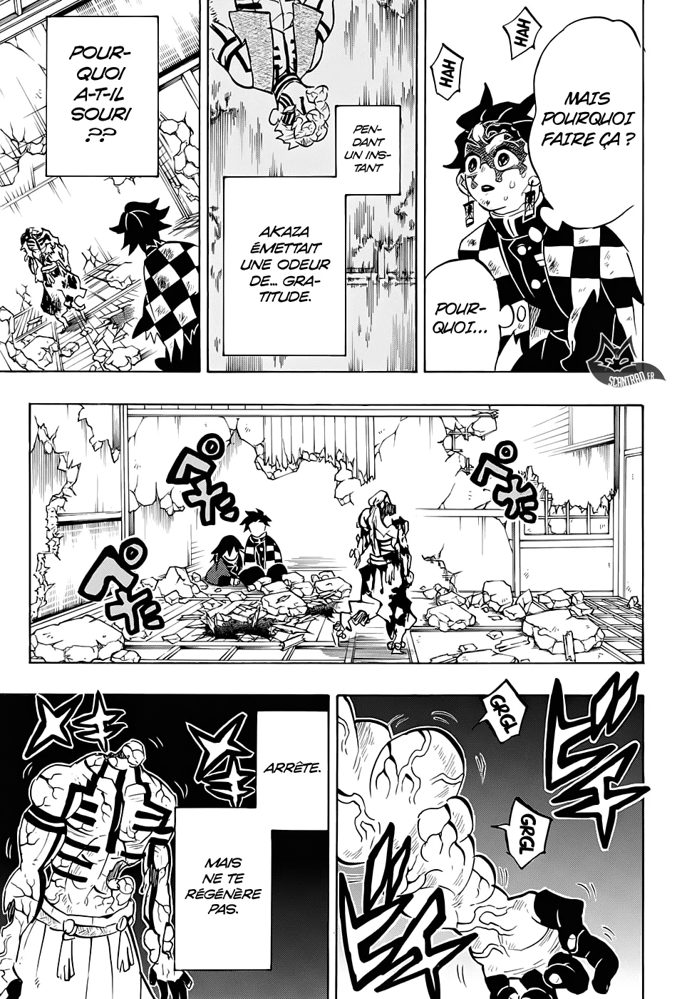 Kimetsu No Yaiba - 156 - 65513b0fa8bb9.webp