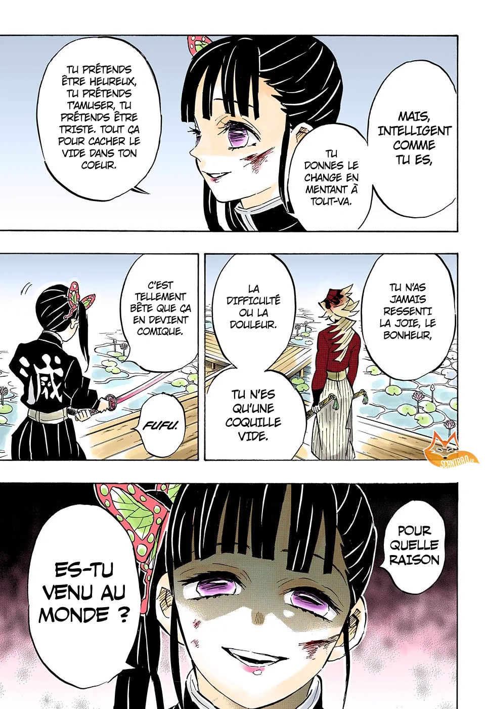 Kimetsu No Yaiba - 157 - 65513b1681275.webp