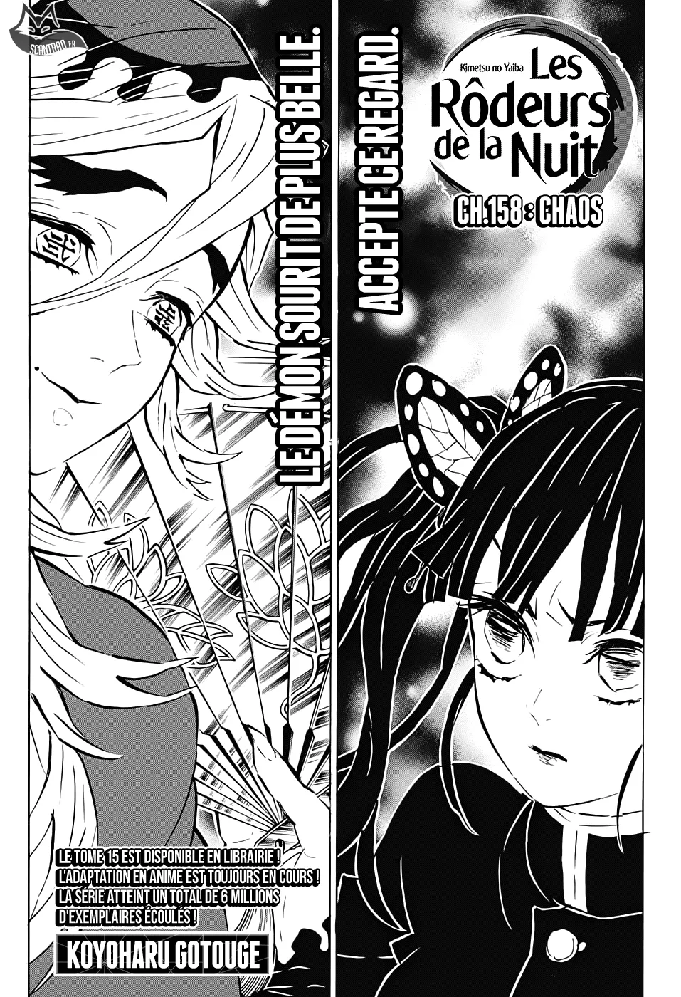 Kimetsu No Yaiba - 158 - 65513b18f0799.webp