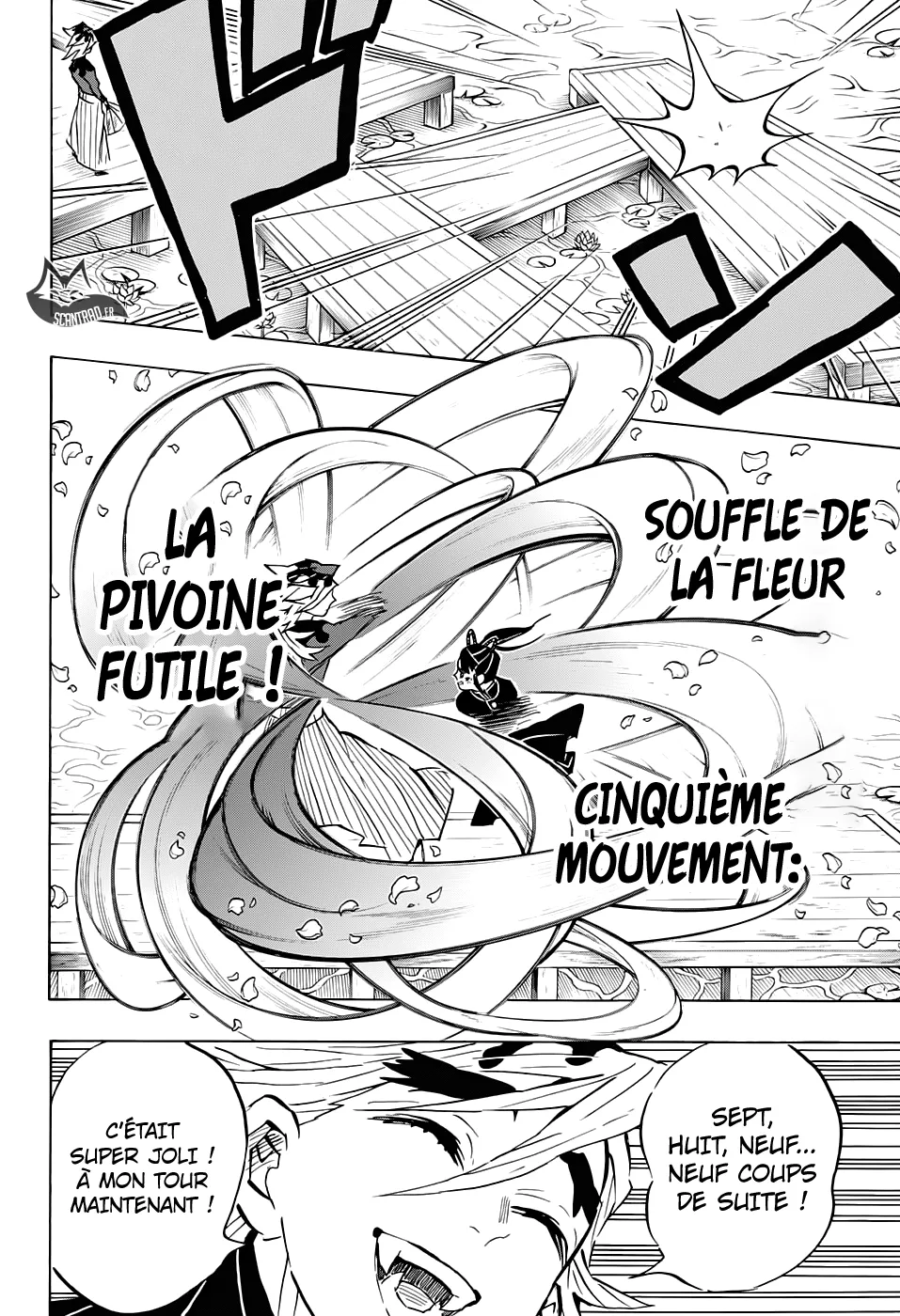 Kimetsu No Yaiba - 158 - 65513b19d3a2d.webp