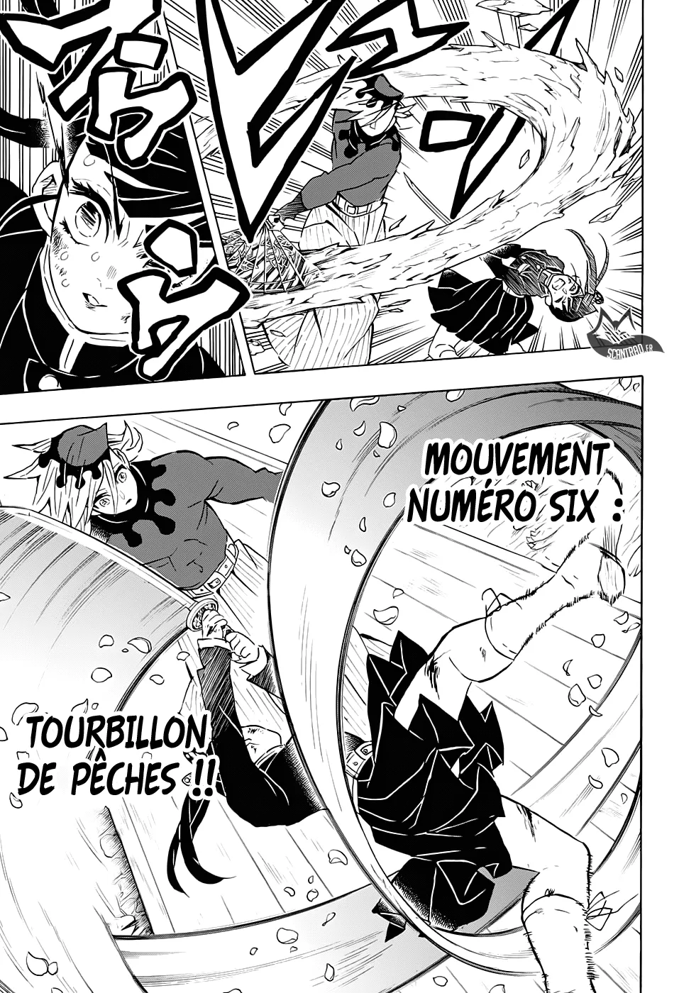 Kimetsu No Yaiba - 158 - 65513b1ad64a9.webp