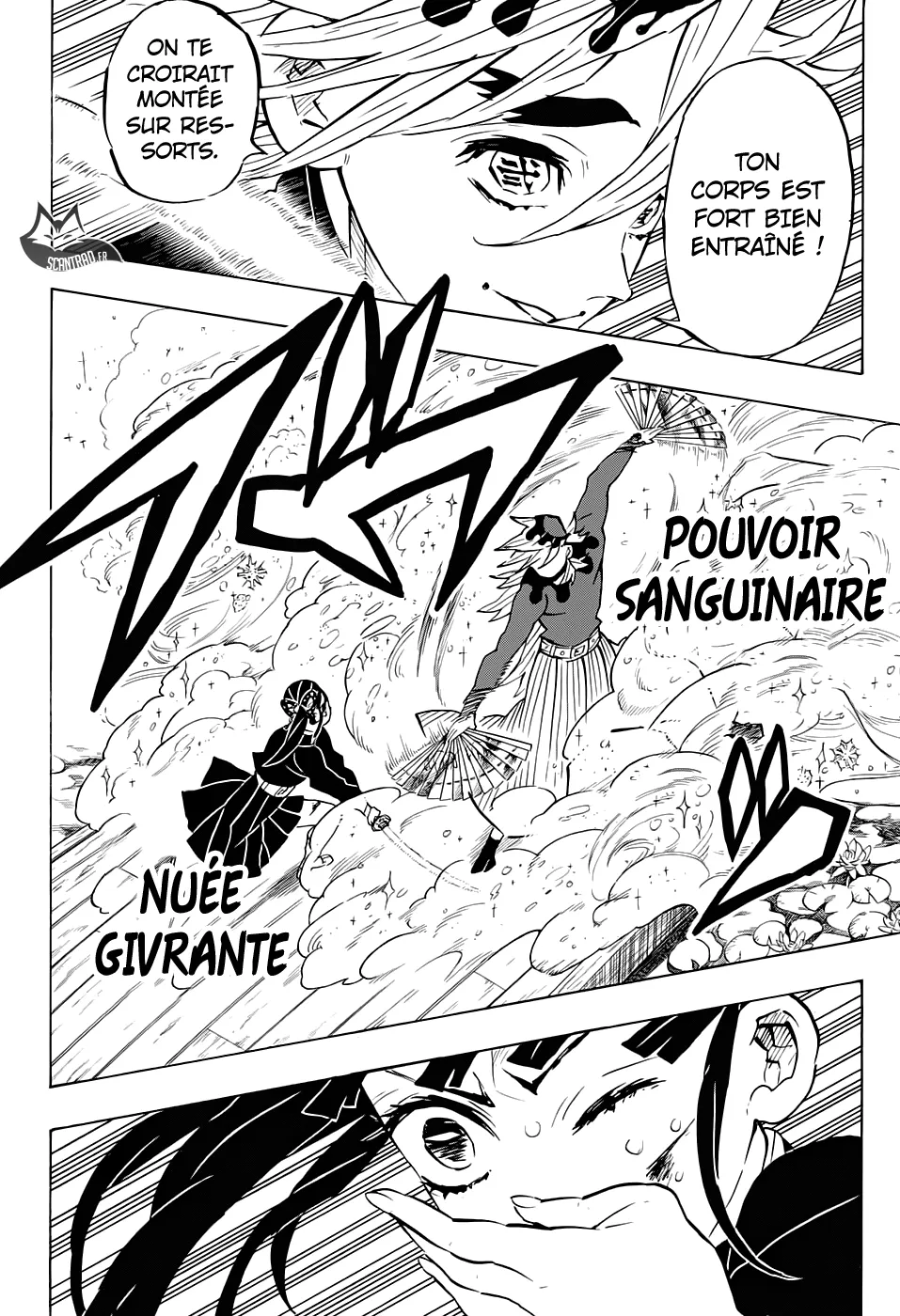 Kimetsu No Yaiba - 158 - 65513b1b29d05.webp