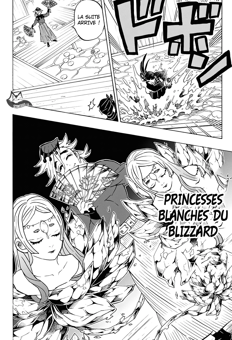 Kimetsu No Yaiba - 158 - 65513b1bbb4ee.webp