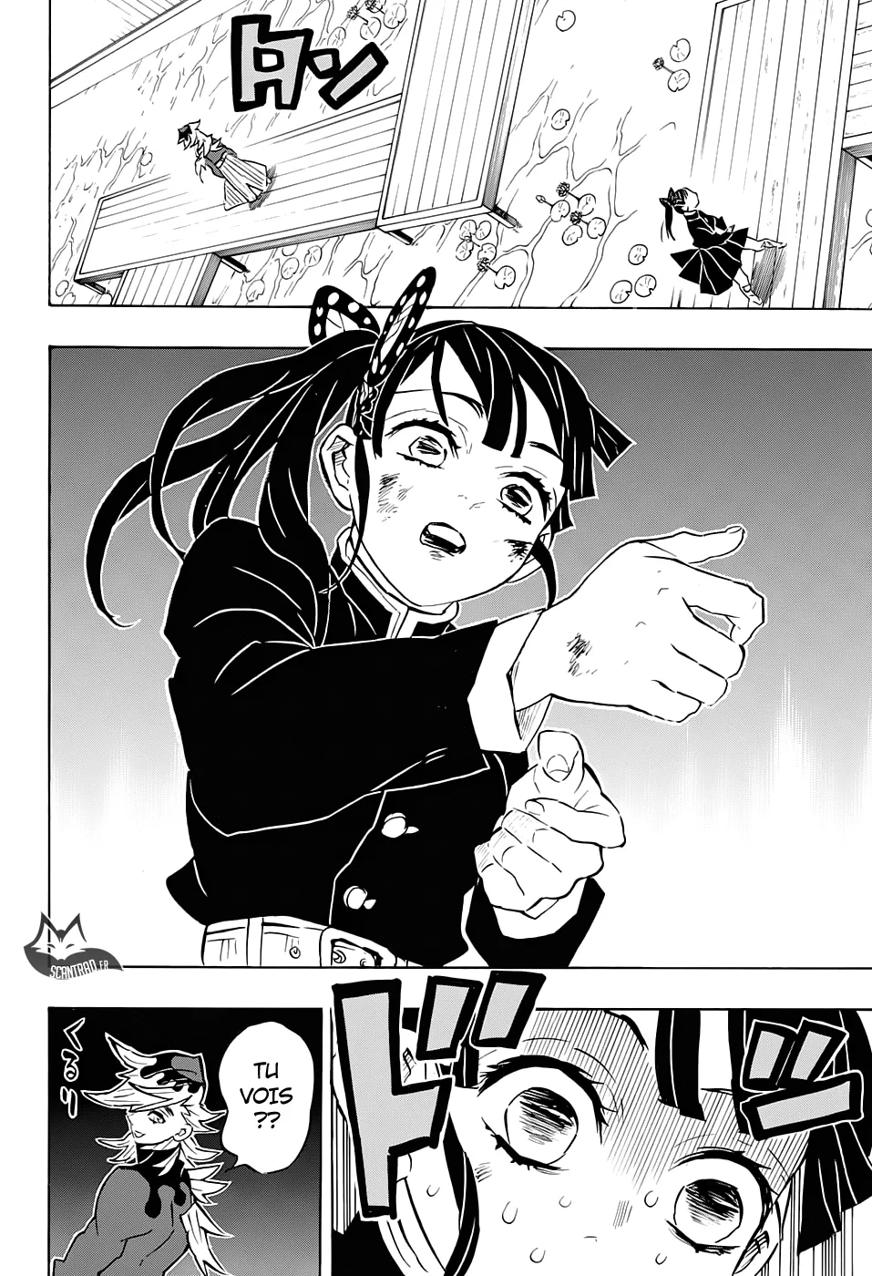 Kimetsu No Yaiba - 158 - 65513b1d06607.webp