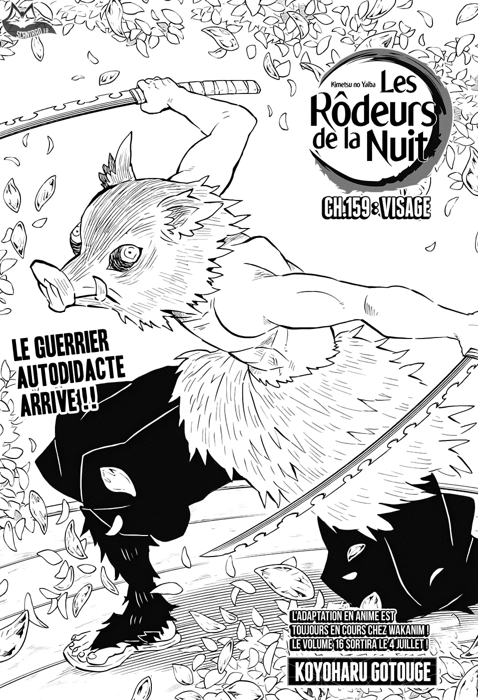 Kimetsu No Yaiba - 159 - 65513b1ece9dd.webp