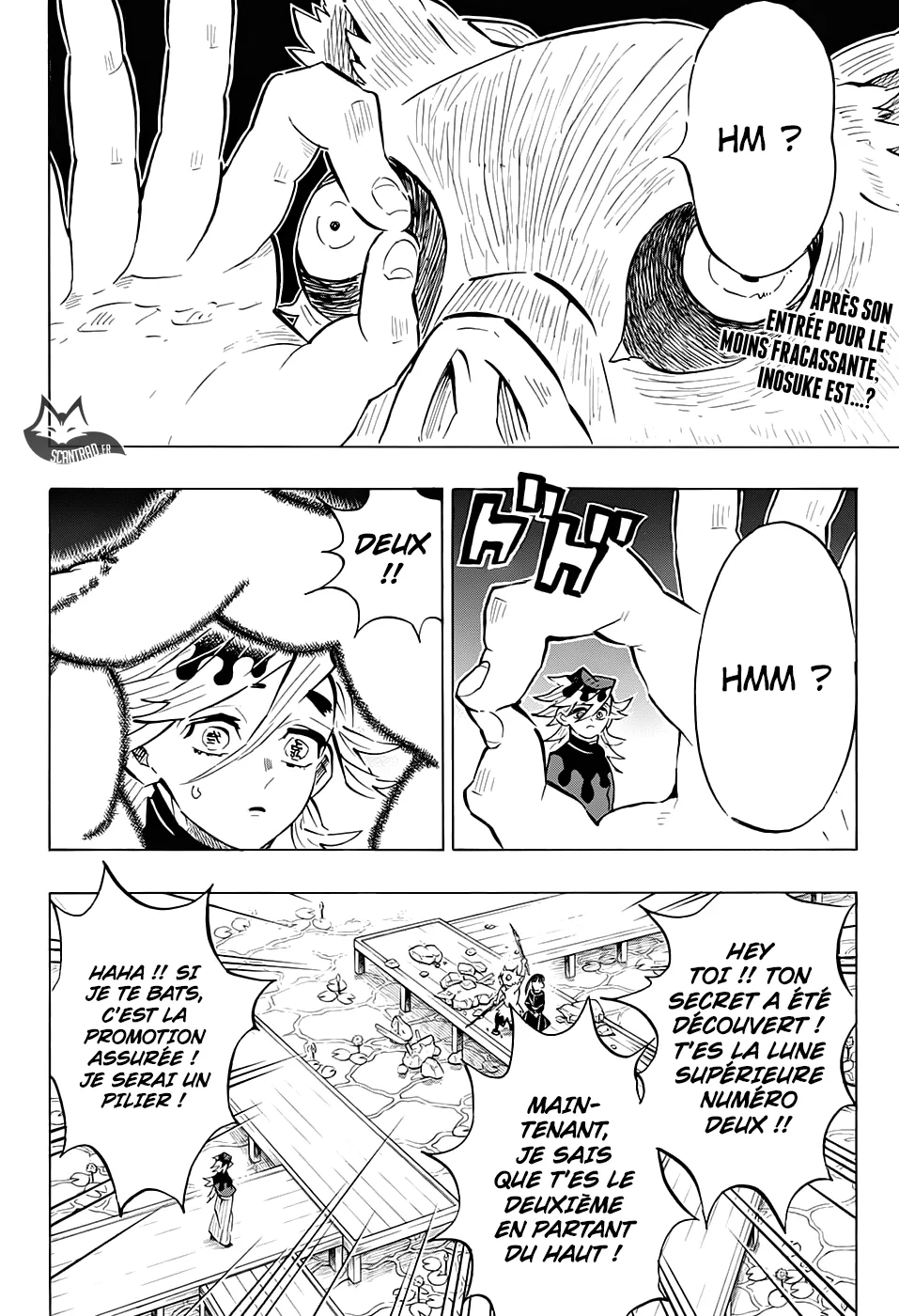 Kimetsu No Yaiba - 159 - 65513b1f21587.webp