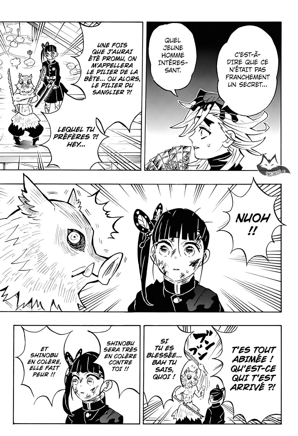 Kimetsu No Yaiba - 159 - 65513b1f64736.webp