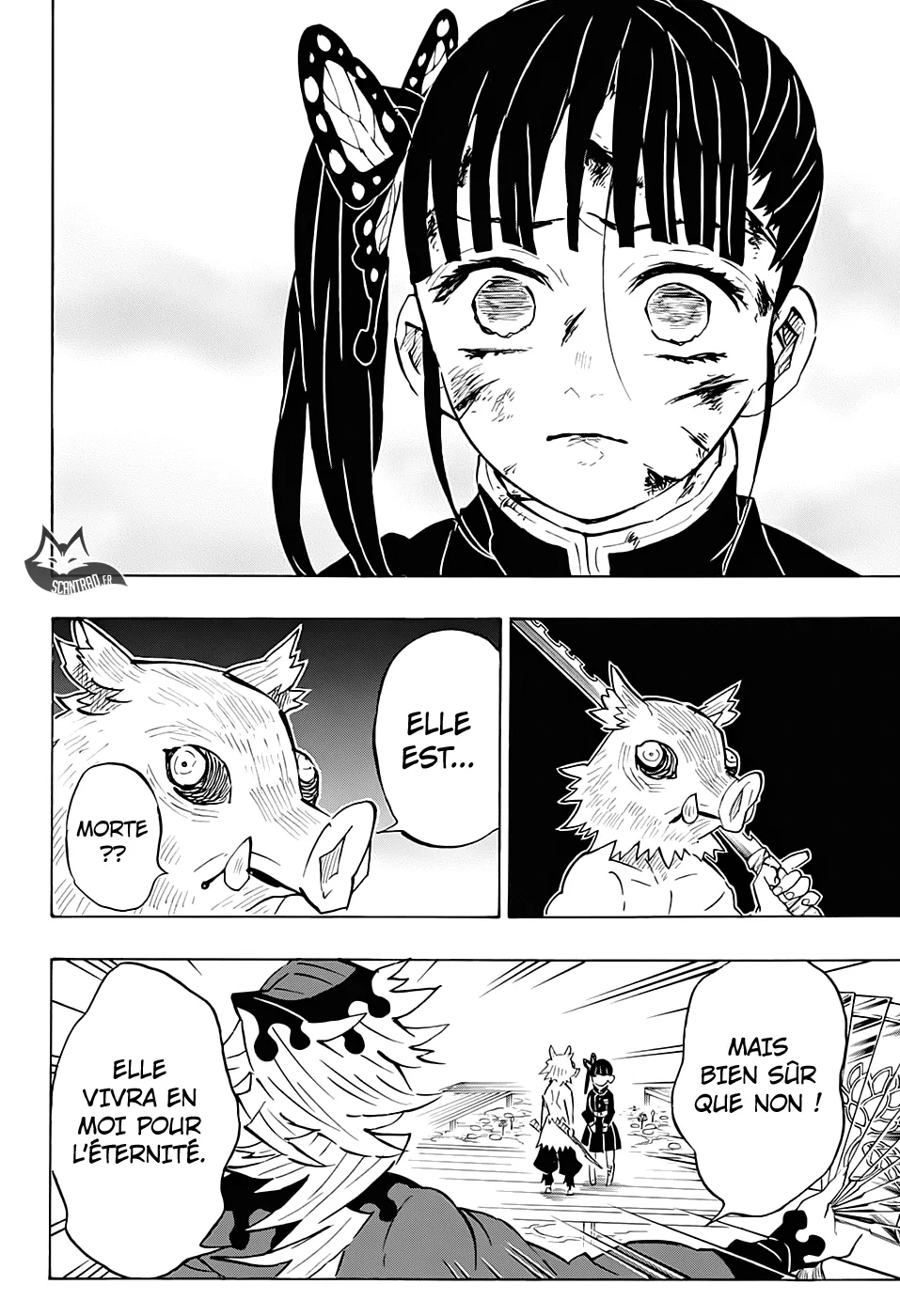 Kimetsu No Yaiba - 159 - 65513b1fa76a6.webp