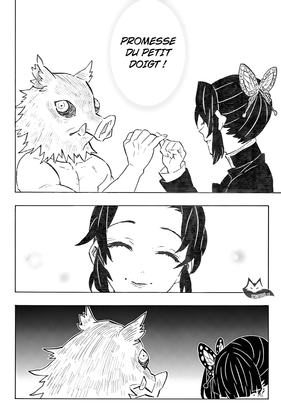 Kimetsu No Yaiba - 159 - 65513b20377d8.webp