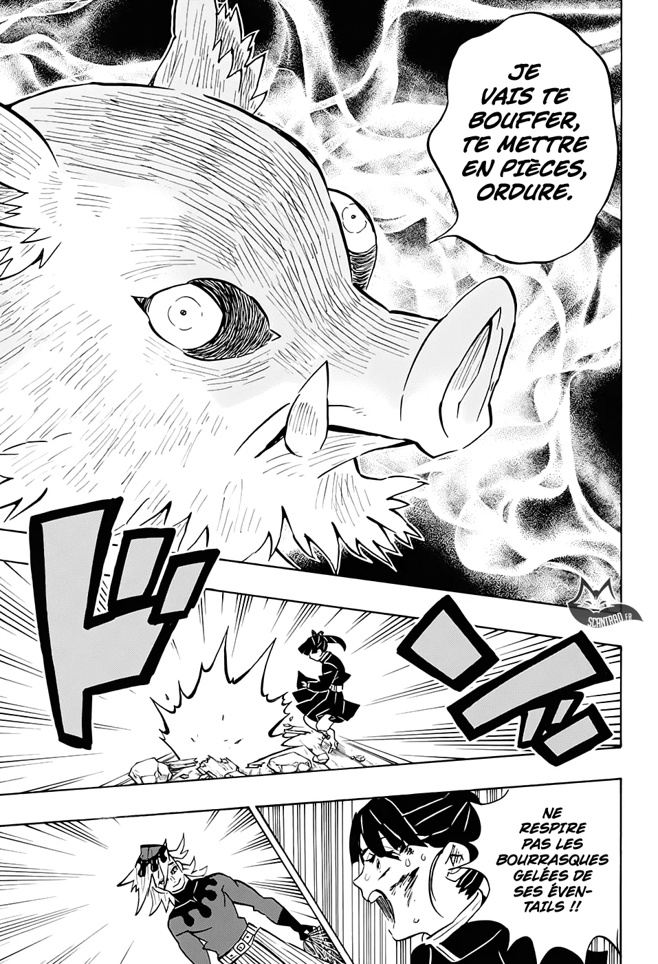 Kimetsu No Yaiba - 159 - 65513b207cf32.webp