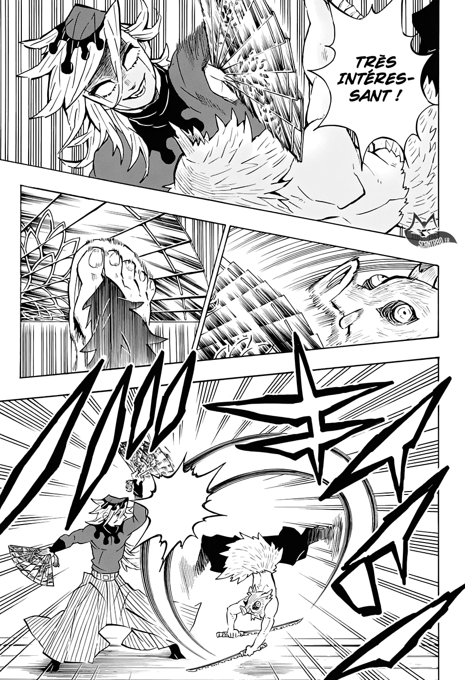 Kimetsu No Yaiba - 159 - 65513b2118549.webp