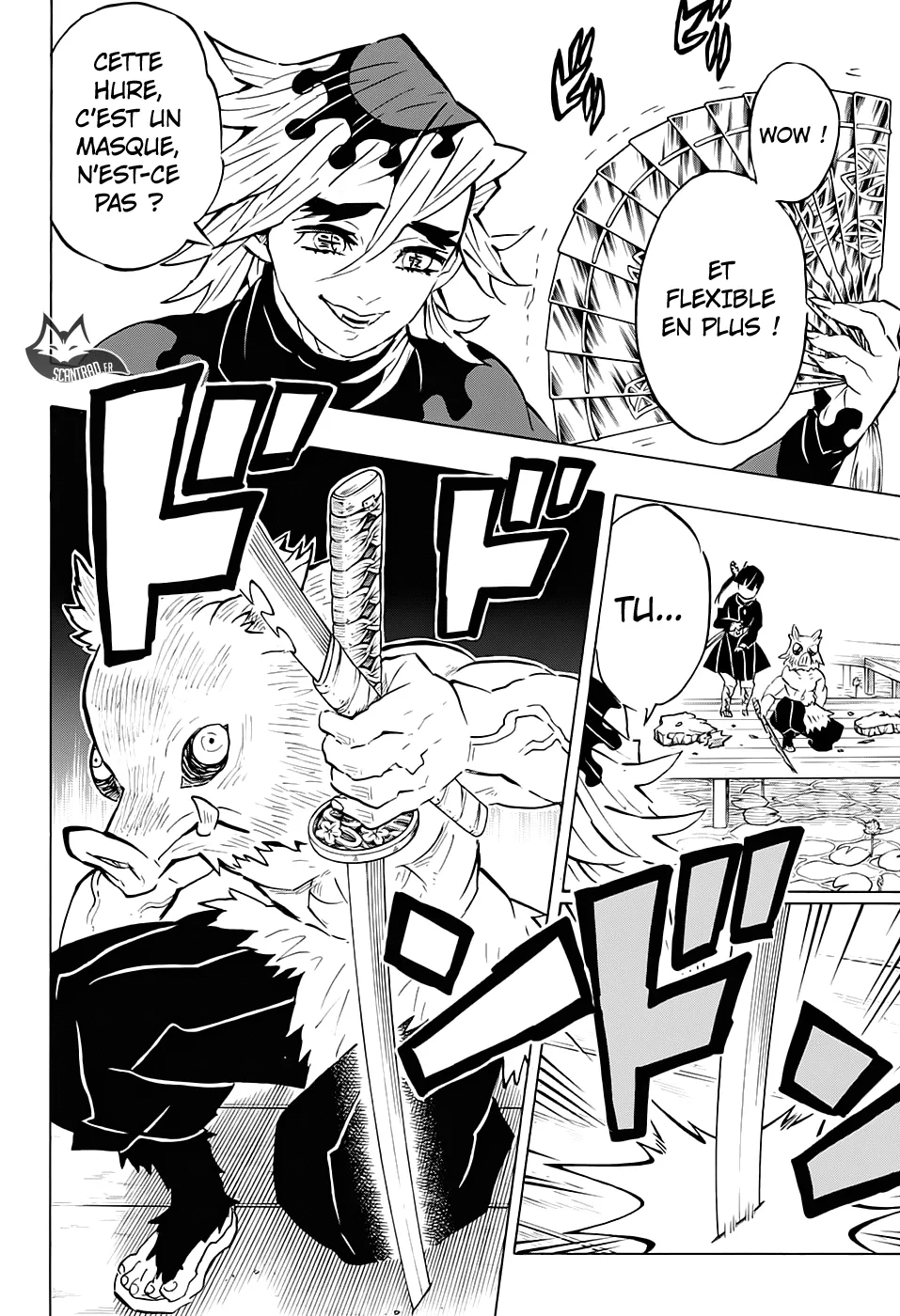 Kimetsu No Yaiba - 159 - 65513b21663de.webp