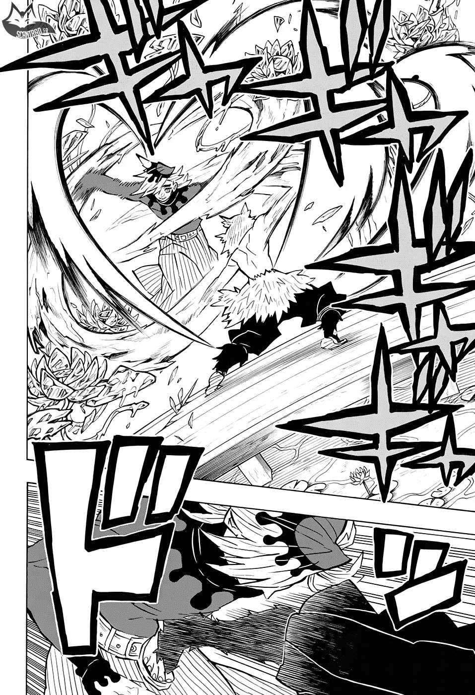 Kimetsu No Yaiba - 159 - 65513b220a770.webp