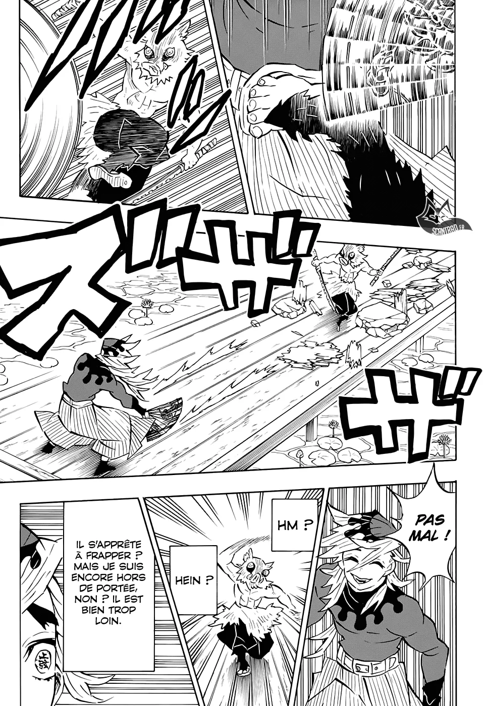 Kimetsu No Yaiba - 159 - 65513b2258212.webp