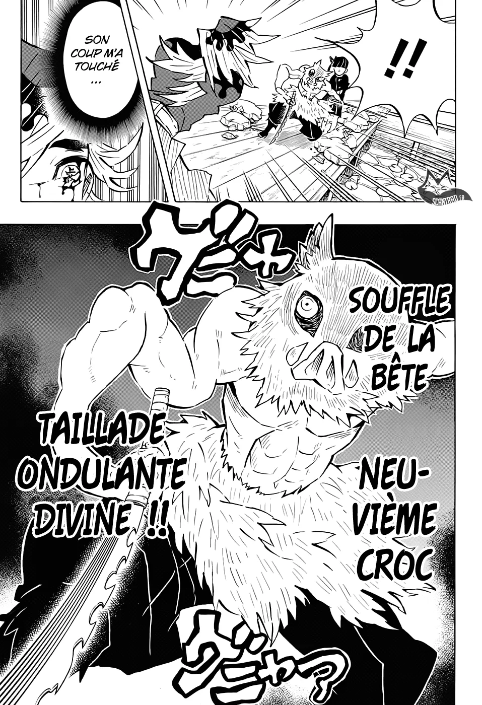 Kimetsu No Yaiba - 159 - 65513b229e732.webp