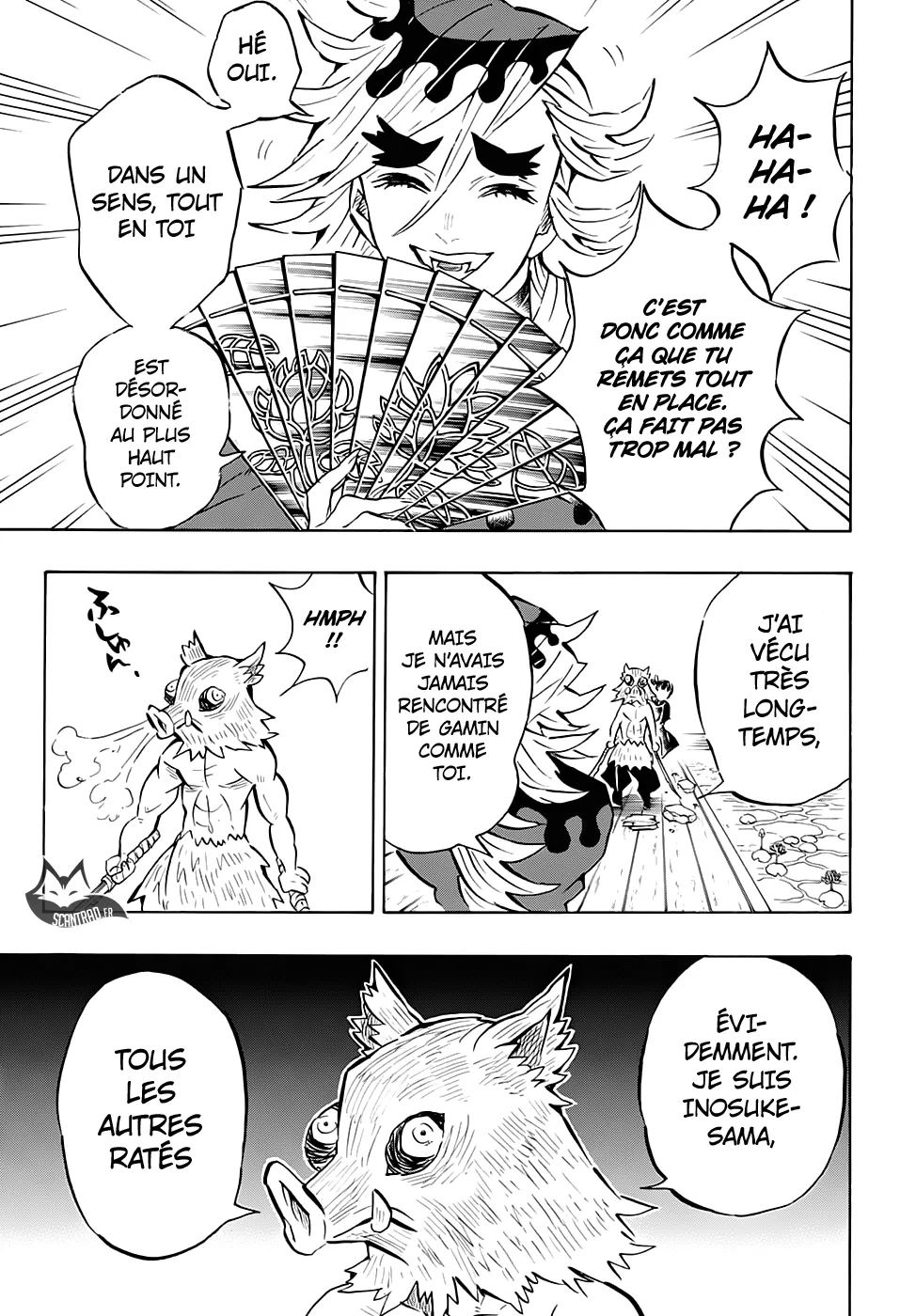 Kimetsu No Yaiba - 159 - 65513b2341965.webp