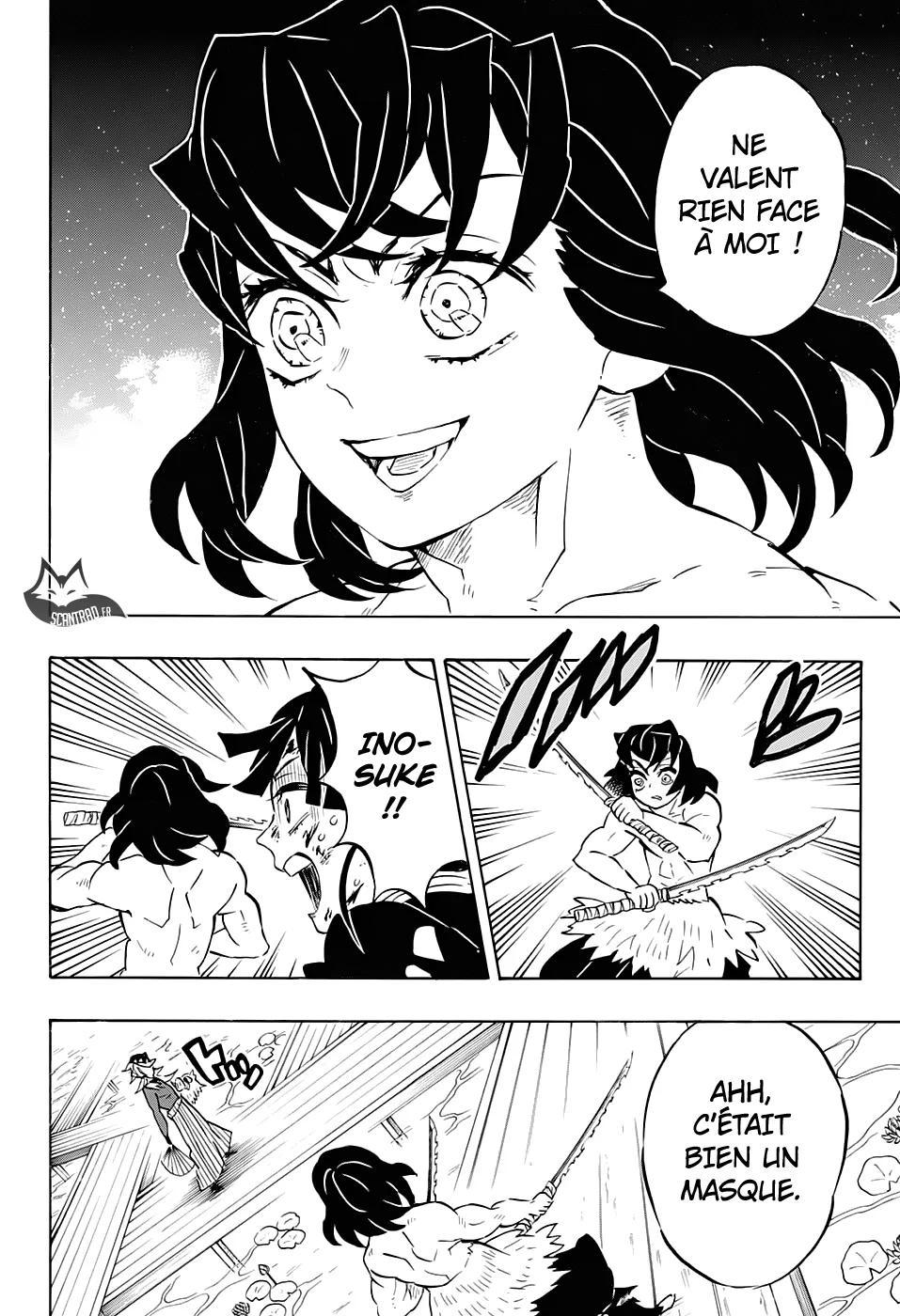 Kimetsu No Yaiba - 159 - 65513b238baca.webp