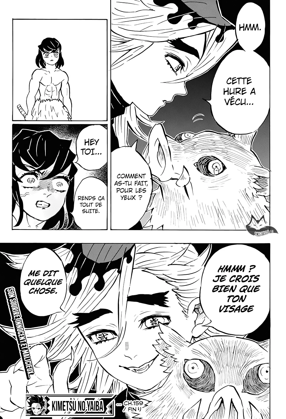 Kimetsu No Yaiba - 159 - 65513b23d5b40.webp
