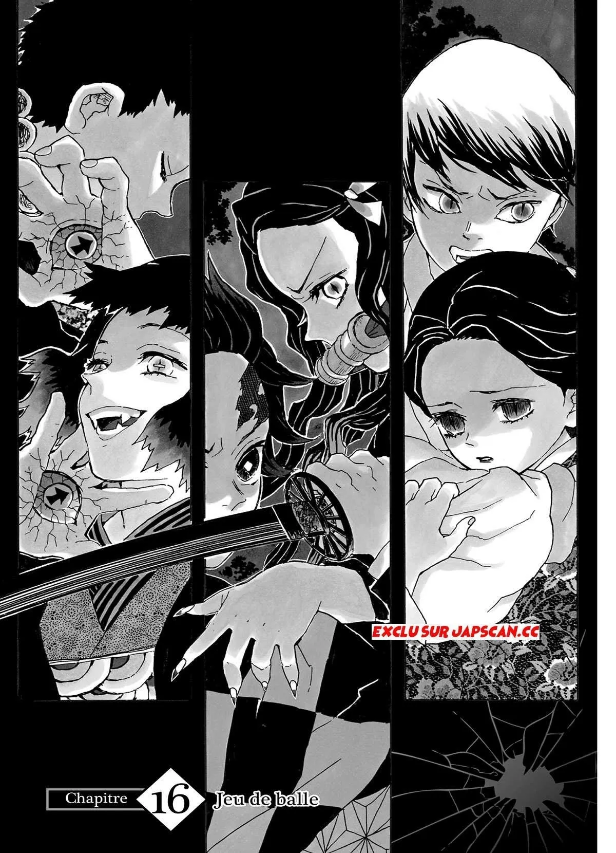 Kimetsu No Yaiba - 16 - 65513b243b9dc.webp