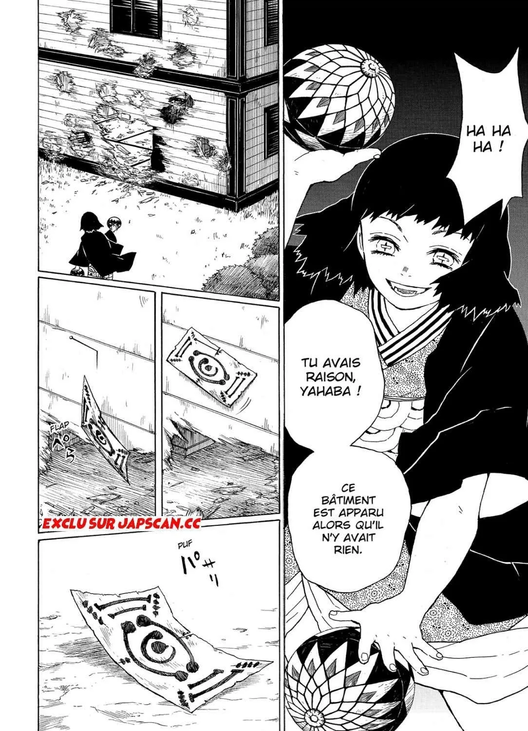 Kimetsu No Yaiba - 16 - 65513b2485302.webp