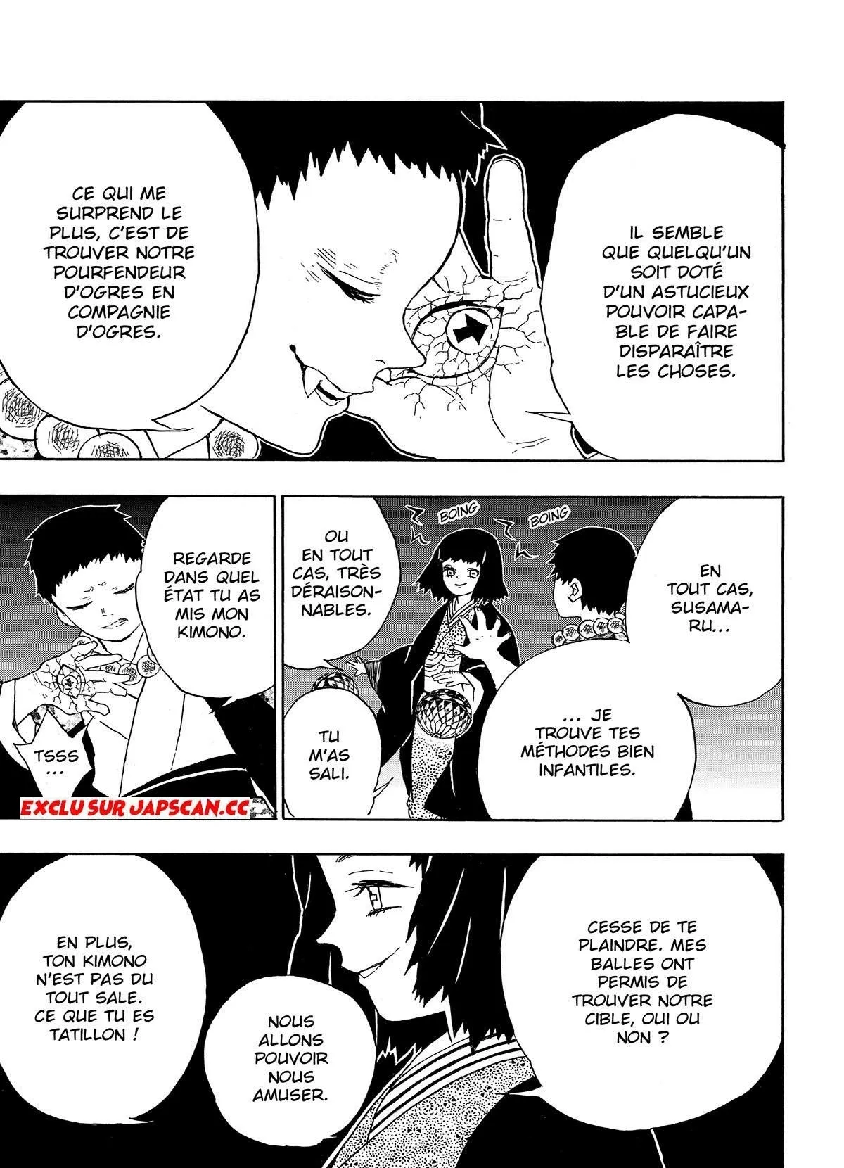 Kimetsu No Yaiba - 16 - 65513b24d6988.webp