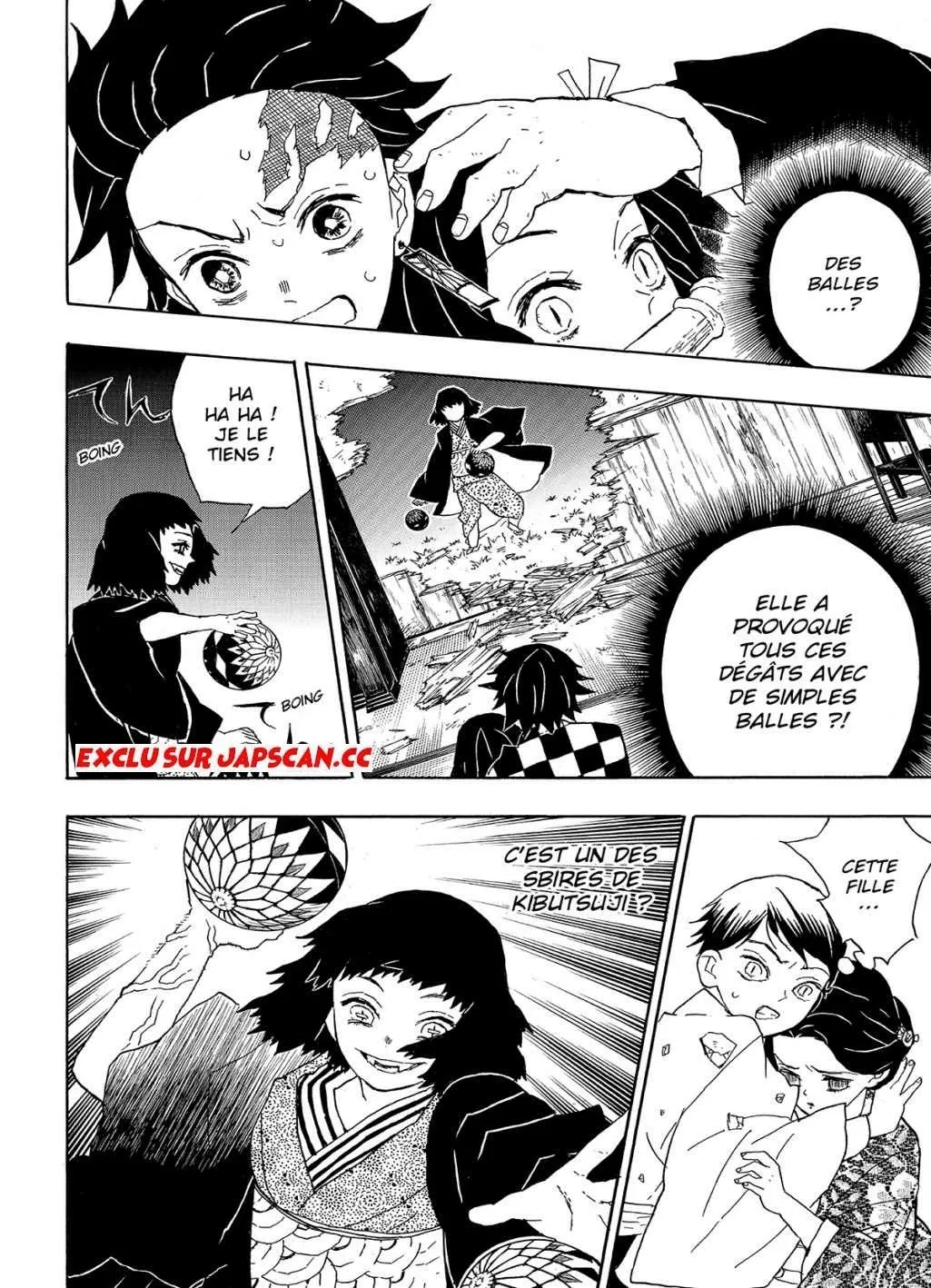Kimetsu No Yaiba - 16 - 65513b2527925.webp