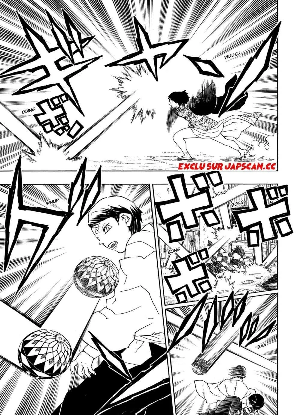 Kimetsu No Yaiba - 16 - 65513b256b11d.webp