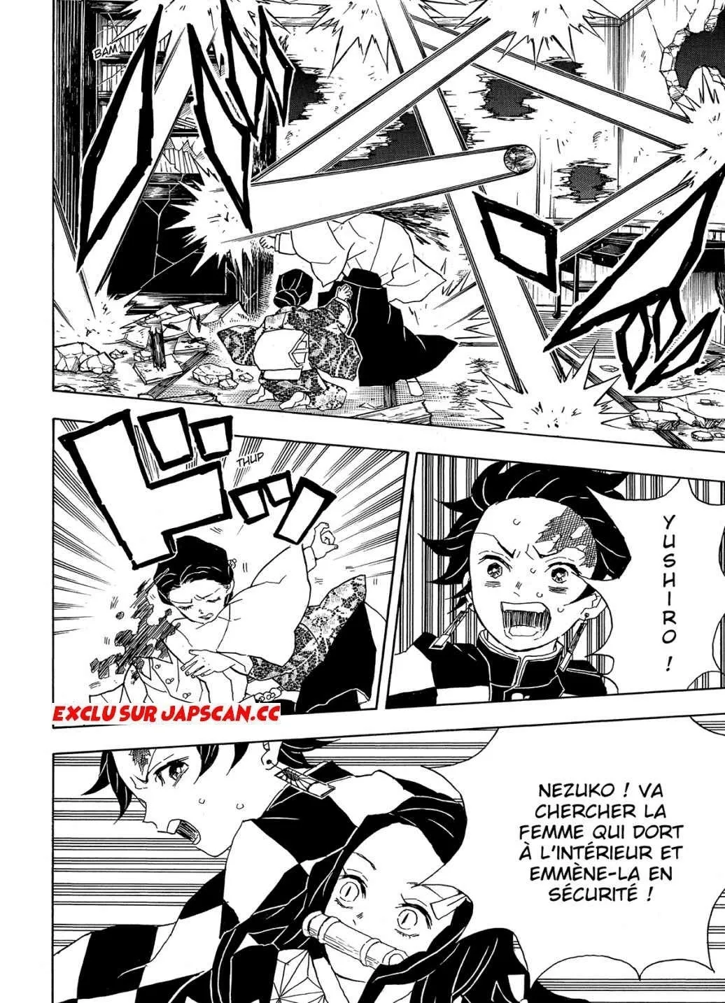 Kimetsu No Yaiba - 16 - 65513b25b0de1.webp