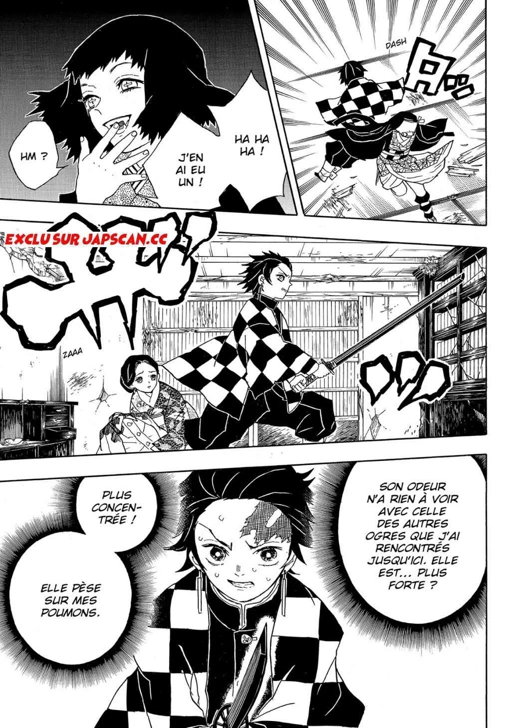 Kimetsu No Yaiba - 16 - 65513b2600ea8.webp
