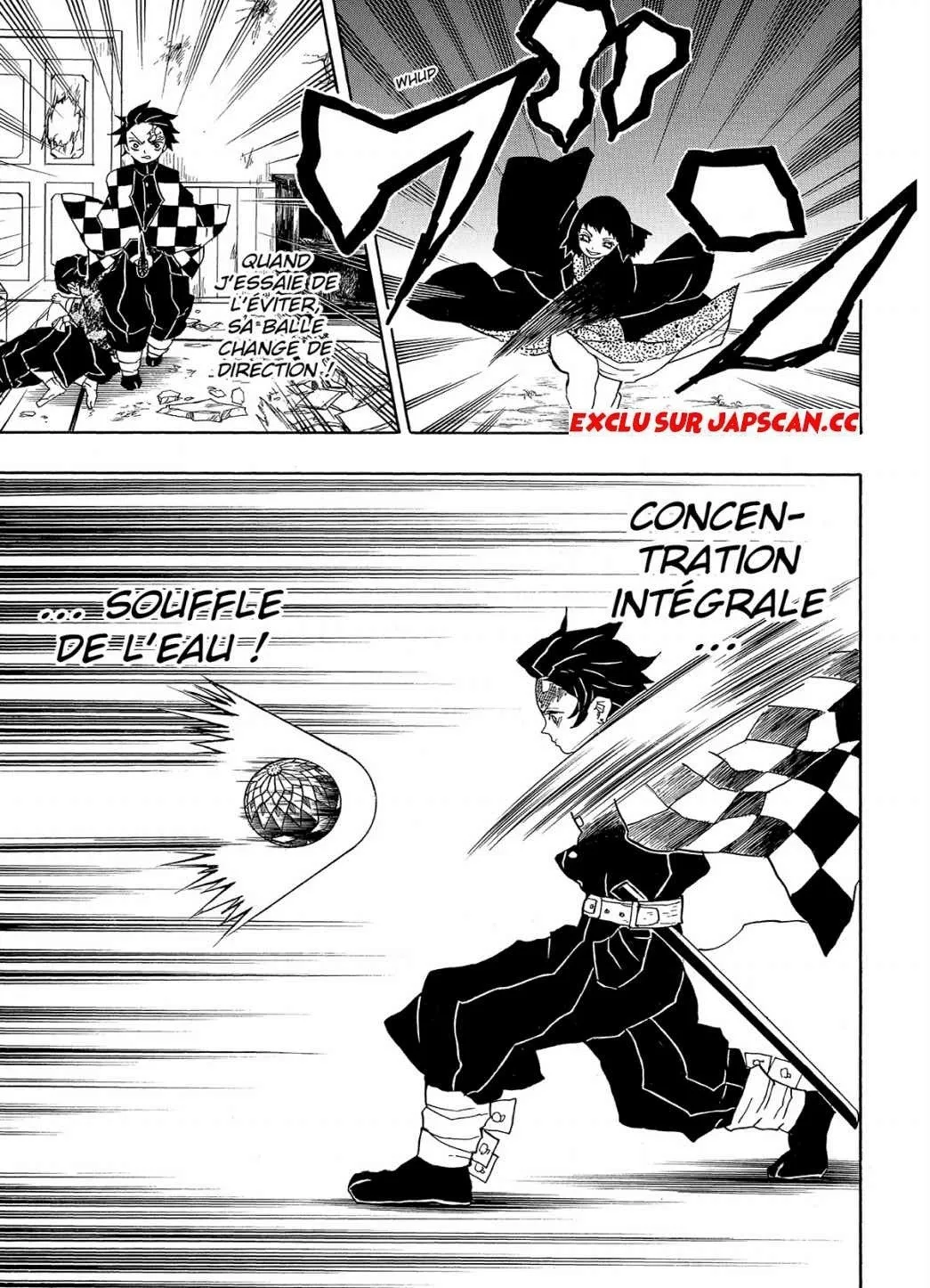 Kimetsu No Yaiba - 16 - 65513b26860a3.webp