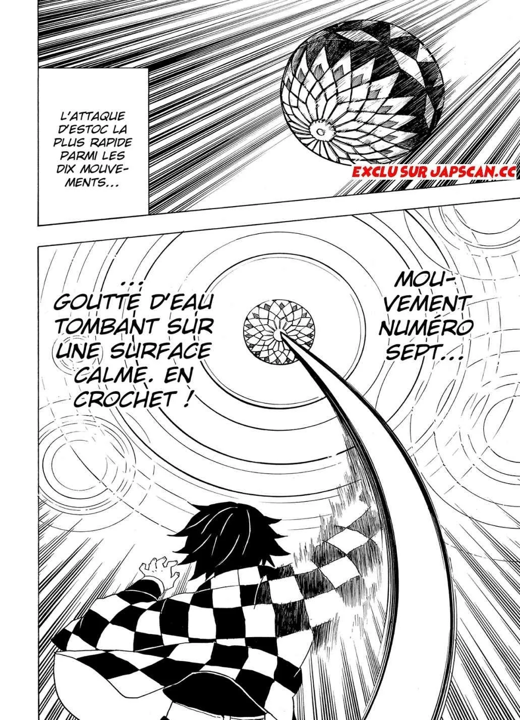 Kimetsu No Yaiba - 16 - 65513b26c66b6.webp